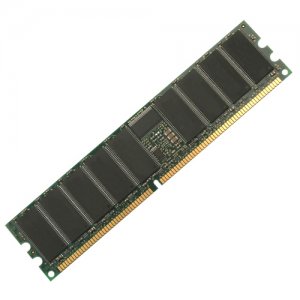 AddOn 67Y0016-AM 4GB DDR3 SDRAM Memory Module