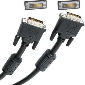 StarTech.com DVIDDMM15 15ft DVI-D Dual Link Digital Video Cable