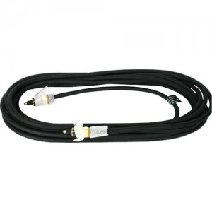 StarTech.com TOSLINK20 20ft Toslink to Digital Audio Cable