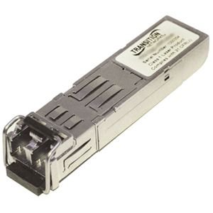 Transition Networks TN-CWDM-SFP-1350 SFP (mini-GBIC) Transceiver