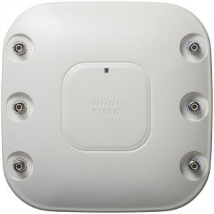 Cisco AIR-CAP3502E-A-K9 Aironet Wireless Access Point 3502E