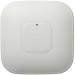 Cisco AIR-CAP3502I-A-K9 Aironet Wireless Access Point 3502I