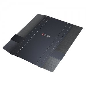 APC AR7716 Networking Roof