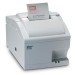 Star Micronics 39332310 SP700 Receipt Printer