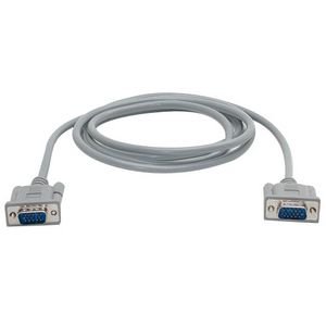 StarTech.com MXT101MM15 VGA Monitor Cable