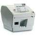 Star Micronics 39442310 TSP700II POS Thermal Label Printer