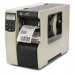 Zebra 110Xi4 Label Printer 112-801-00010