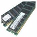 AddOn 500658-S21-AM FACTORY ORIGINAL 4GB DDR3-1333MHz 240-pin REG ECC DR