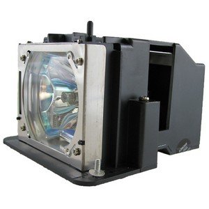 BTI VT60LP-BTI Replacement Lamp