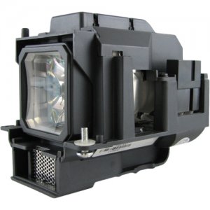 BTI VT75LP-BTI Replacement Lamp