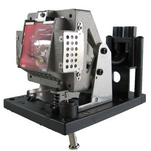 BTI NP04LP-BTI Replacement Lamp