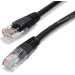 StarTech.com M45PATCH3BK Cat. 5E UTP Patch Cable