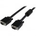 StarTech.com MXT105MMHQ High-Resolution Coaxial SVGA/VGA Monitor cable