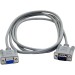 StarTech.com MXT10110 SVGA/VGA Monitor Extension Cable