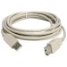 StarTech.com USBEXTAA10 USB 2.0 Extension Cable