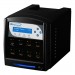 Vinpower Digital USBSHARK-7T-BK 1:7 USBShark Flash Memory Duplicator