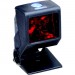 Honeywell MK3580-31A38 QuantumT 3580 Omnidirectional Laser Scanner MS3580-38
