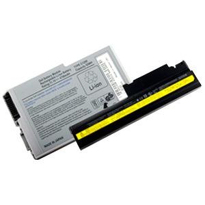 Axiom F2299A-AX Lithium Ion Battery for Notebooks