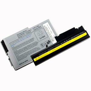 Axiom 40Y6799-AX Lithium Ion Notebook Battery