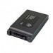 BTI TS-M2 Lithium Ion Notebook