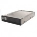 CRU 8531-7209-9500 DataPort 25 Dual Port Hard Drive Carrier