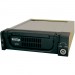 CRU 6650-5000-0500 RhinoJR 110 SATA II Removable HDD Enclosure RJR110