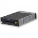 CRU 8411-5000-0500 DataPort V Plus SATA Carrier