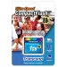 Transcend TS1GCF80 1GB CompactFlash Card - 80x