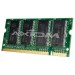 Axiom A0717895-AX 1GB DDR SDRAM Memory Module
