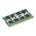 Axiom KTT3311/1G-AX 1GB DDR SDRAM Memory Module