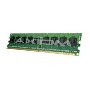Axiom A1324539-AX 1GB DDR2 SDRAM Memory Module