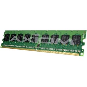 Axiom 49Y3686-AX 2GB DDR2 SDRAM Memory Module