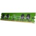 Axiom 45J5435-AX 2GB DDR3 SDRAM Memory Module