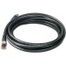 TRENDnet TEW-L406 LMR400 N-Type Antenna Extension Cable