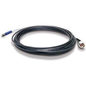 TRENDnet TEW-L208 LMR200 Antenna Cable
