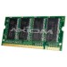 Axiom AXR266S25Q/1G 1GB DDR SDRAM Memory Module