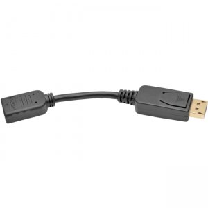 Tripp Lite P136-000 Adapter Cable