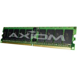 Axiom 483401-B21-AX 4GB DDR2 SDRAM Memory Module