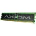 Axiom AX31333R9V/4G 4GB DDR3 SDRAM Memory Module