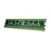 Axiom A1355840-AX 1GB DDR2 SDRAM Memory Module