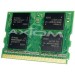 Axiom VGP-MM1024I-AX 1GB DDR SDRAM Memory Module