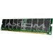 Axiom 500660-B21-AX 4GB DDR3 SDRAM Memory Module