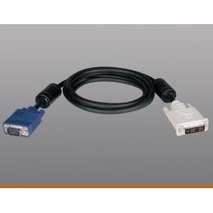 Tripp Lite P556-006 DVI Cable