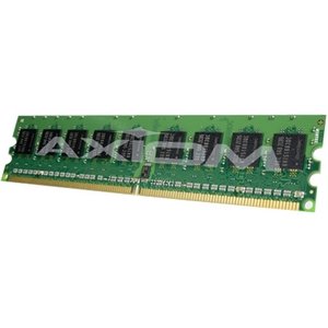 Axiom 45J6188-AX 1GB DDR2 SDRAM Memory Module