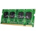 Axiom AX2800S5S/2G 2GB DDR2 SDRAM Memory Module