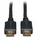 Tripp Lite P568-025 HDMI Gold Digital Video Cable