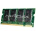 Axiom A0743537-AX 1GB DDR SDRAM Memory Module