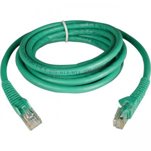 Tripp Lite N201-005-GN Cat6 Patch Cable