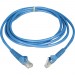 Tripp Lite N201-005-BL Cat6 Patch Cable