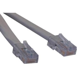 Tripp Lite N266-005 T1 Patch Cable